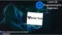 learn c# programming for beginners