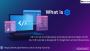 What is C#