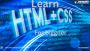 Learn HTML for Biggner