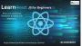 React tutorial
