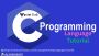 C-programming-language-tutorial