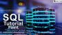 sql tutorial point