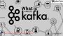 what is apache kafka