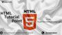 HTML Tutorial Point