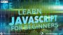 Learn JAVASCRIPT BEGINNER'S