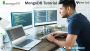 MongoDB Tutorial
