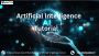 Artificial Intelligence (AI) Tutorial Artificial Intelligence (AI) Tutorial