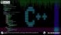 C++ Interview Questions C++ Interview Questions