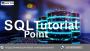 SQL Tutorial Point