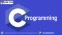 Learn C Programming Language