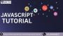 Learn JAVASCRIPT Tutorial Learn JAVASCRIPT Tutorial