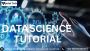 Data Science Tutorial Data Science Tutorial