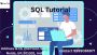 SQL Tutorial SQL Tutorial