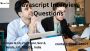javascript interview questions javascript interview questions