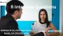 R Interview Questions R Interview Questions