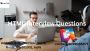 HTML Interview Questions HTML Interview Questions