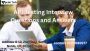 API Testing Interview Questions and Answers
