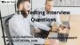 ETL Testing Interview Questions
