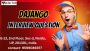 Django interviews Questions