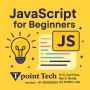  JavaScript tutorial