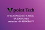 .NET Framework