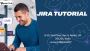 JIRA Tutorial