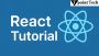 React Tutorial