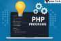 PHP Variable and Datatype PHP Variable and Datatype