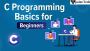 C programming language
