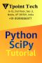 Python Tutorial | Python Programming Language