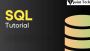 SQL Tutorial