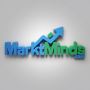 Marktminds | Best Digital Marketing Agency in Delhi NCR