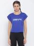 Buy T Shirts for Women Online - DRYP By Evolut