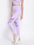 Buy Workout Leggings for Women - Athleisure Leggings | DRYP 