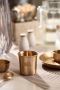 Enhance Your Dining Experience with Kansa Tableware