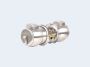 Buy Premium Door Lock with Key – Secure Your Home Today!