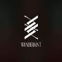 Wunderkint Creative Agency: Branding, Web, & Media Solutions