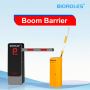Boom Barrier Manufacturer