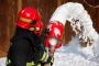 What is the fire detection system? What is the fire detection system?