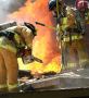 Why do You Need a Fire Noc License?