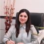 Internship Opportunity for Psychologist in Meerut at Surbhi 