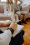Surbhi Manocha: Your Trusted Anxiety Counselor in Meerut