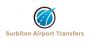 Surbiton Airport Transfers