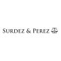 Trusted Personal Injury Lawyers in Queens – Get Legal Help 