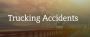 Auto Accident Attorney Queens Solutions for Serious Injury