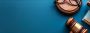 Trusted Car Accident Attorneys New York City Injury Speciali