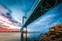 Top Long Island Construction Accident Lawyers Fighting for Y