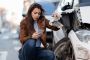 Accident Lawyer Queens – Expert Legal Support