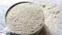 Biopolymers Manufacturers in India
