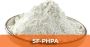 Carboxy Methylcellulose Manufacturers